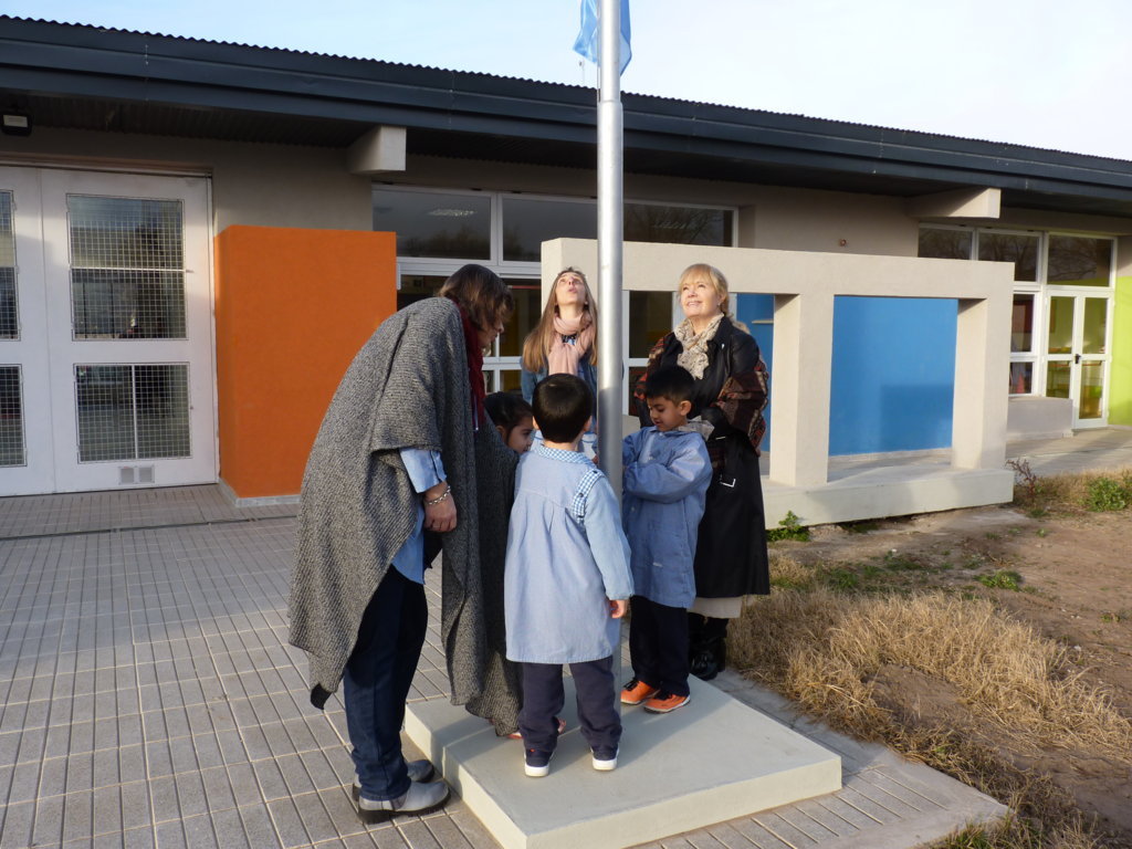 P1230700 (FILEminimizer)