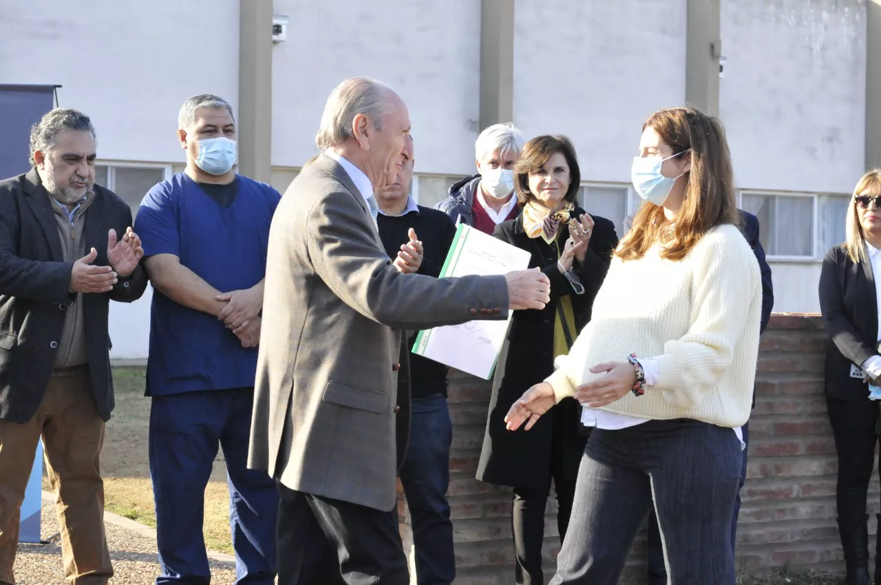 247727_img-20220804-wa0042