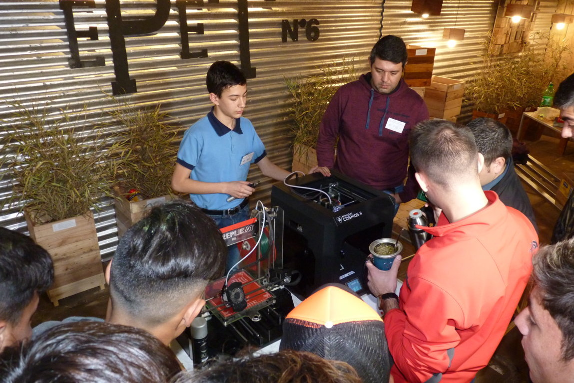 P1410992 (FILEminimizer)