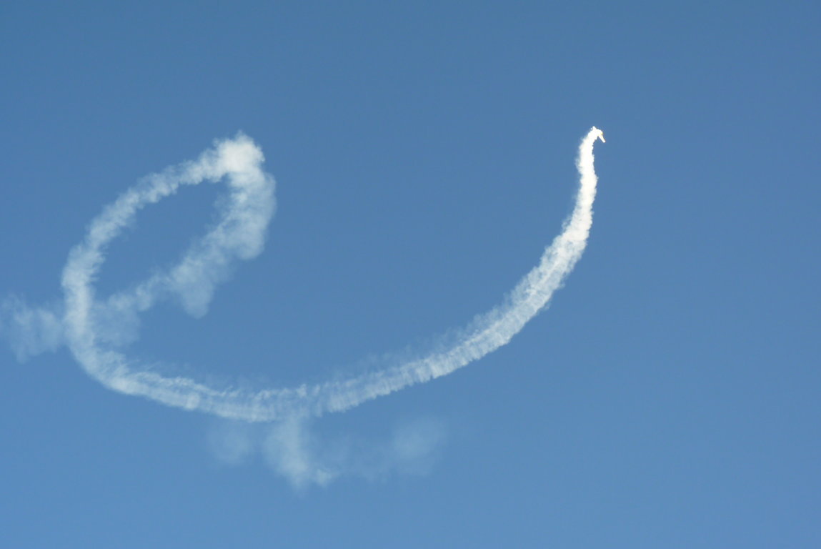 P1370749 (FILEminimizer)