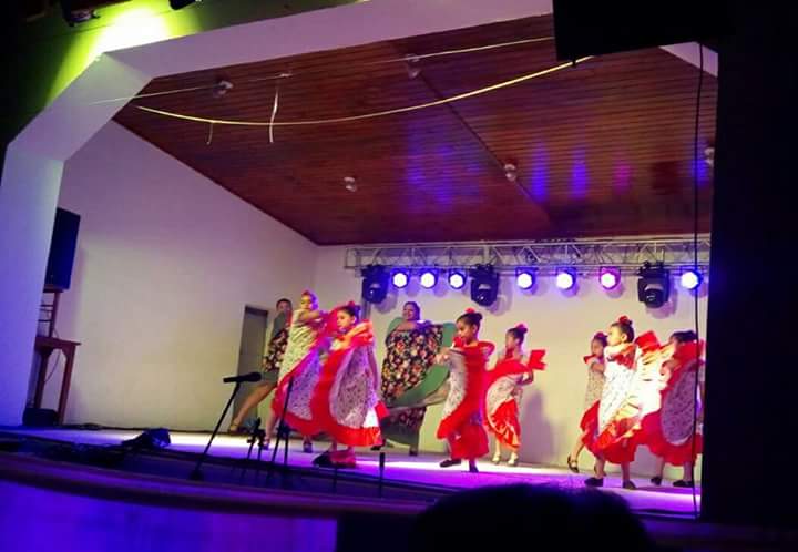 FB_IMG_1532266835332