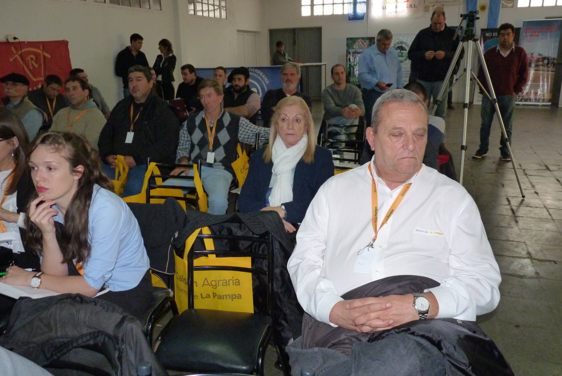 P1370953 (FILEminimizer)