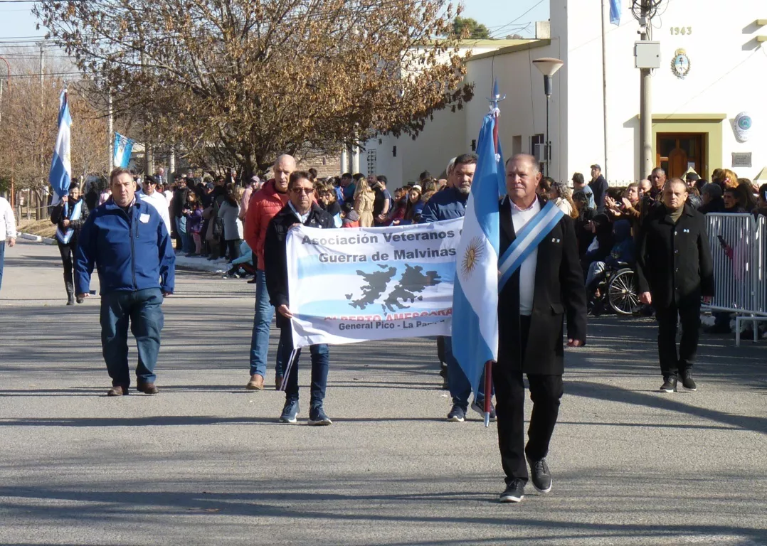 P1150476 (FILEminimizer)