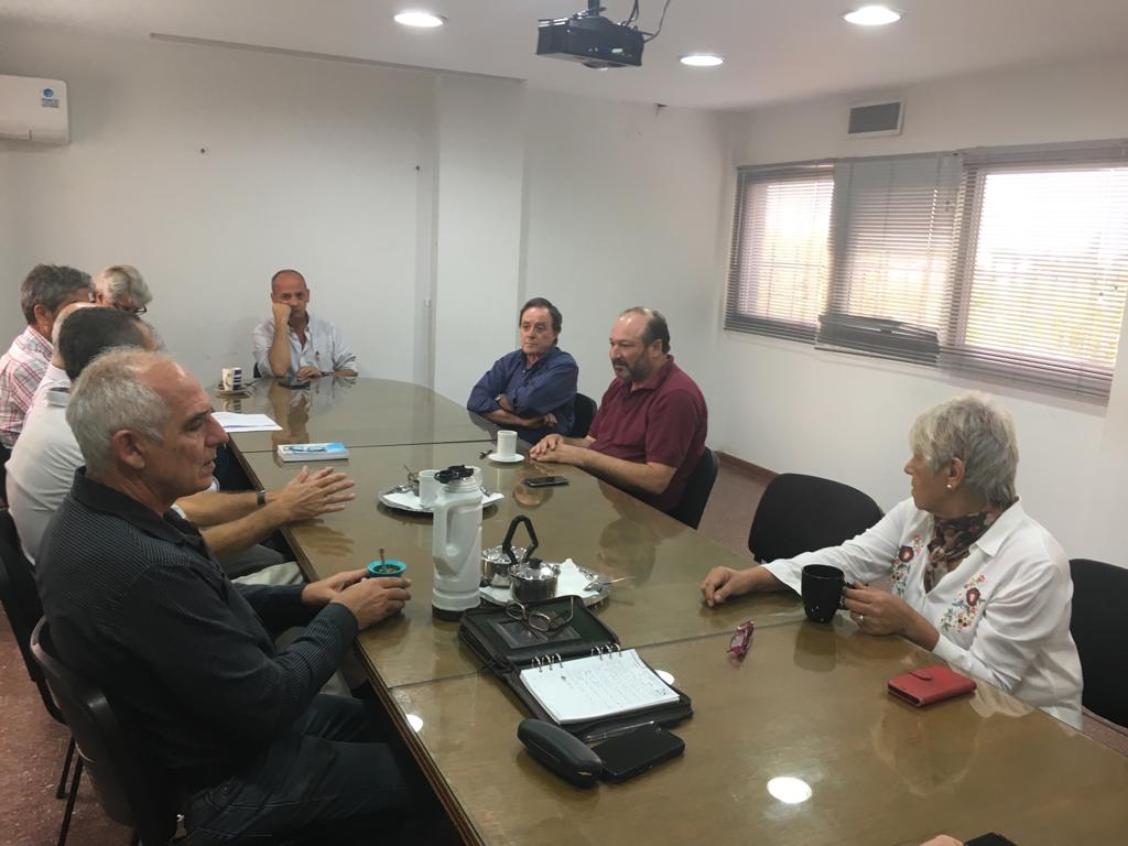 f897dee5-1dd3-410b-be0c-4f764856973a