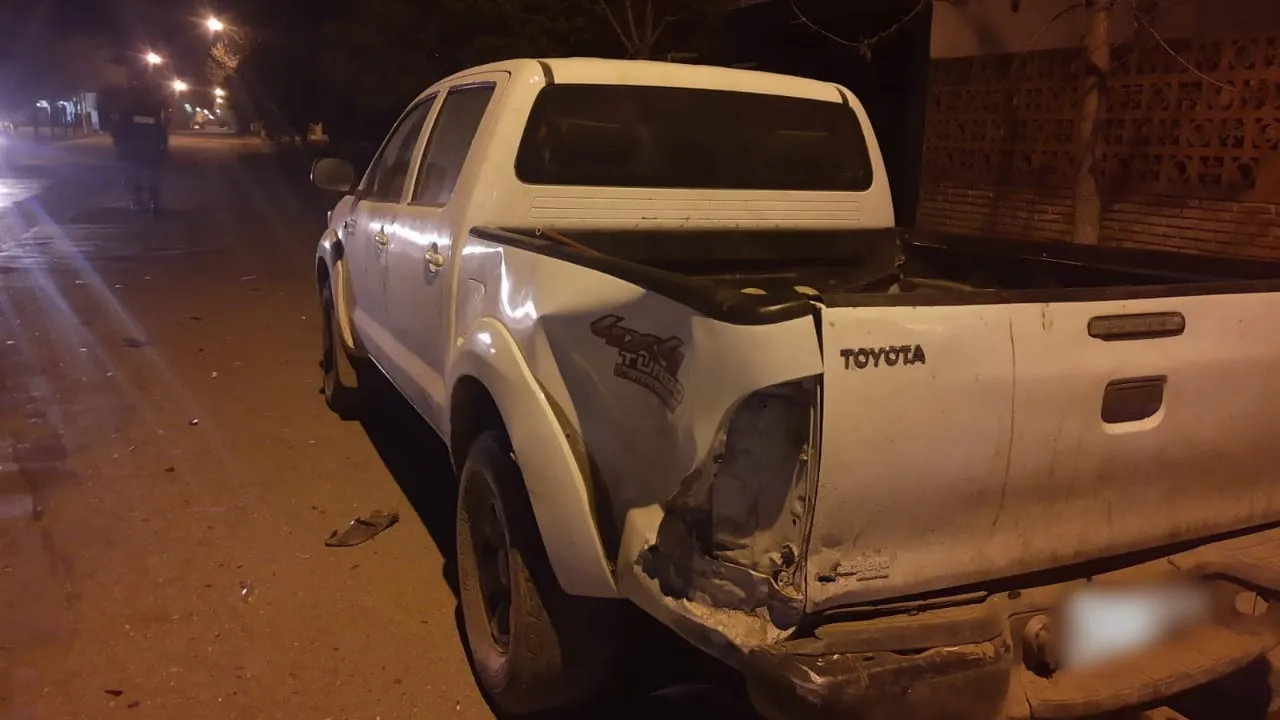 483fb6d0-fbbe-43e3-8f70-fa1b9e9103d3