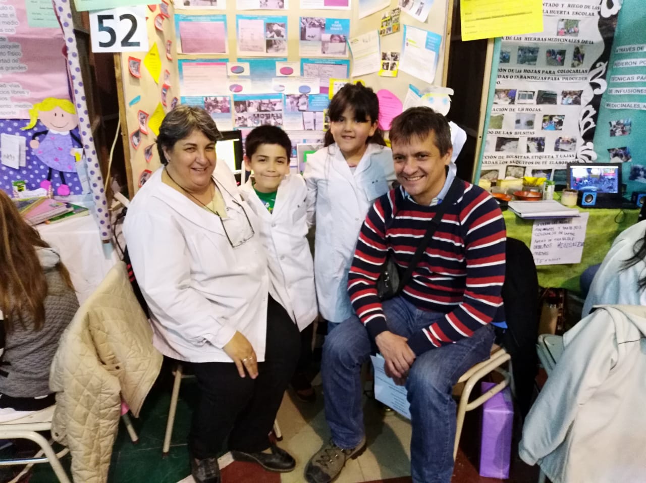 9490c597-c614-4070-8a71-855ded48bbaf