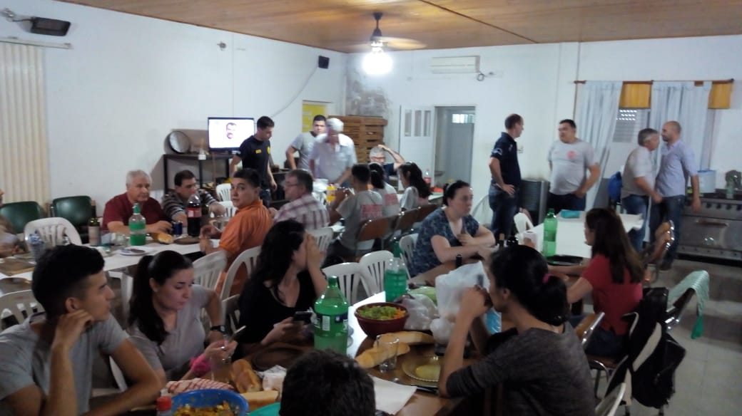 e5b6507f-ca42-4721-9e9f-ba117b027a8e