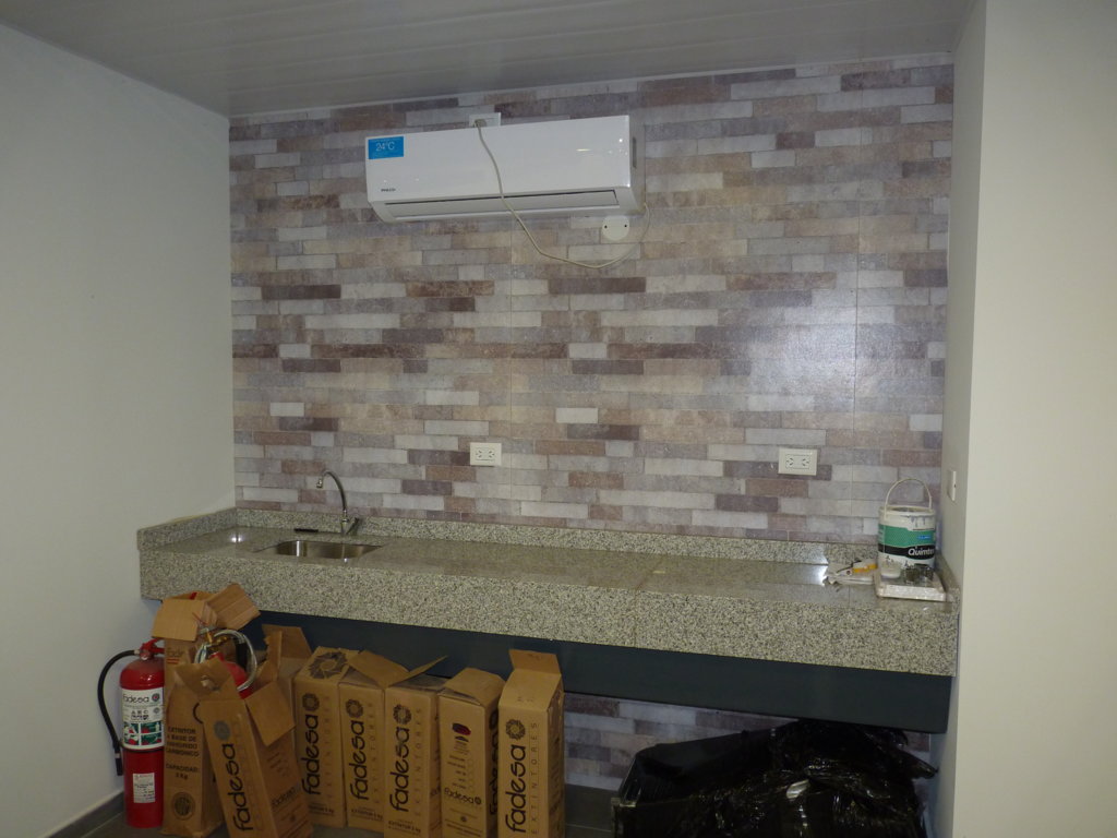 P1340403 (FILEminimizer)