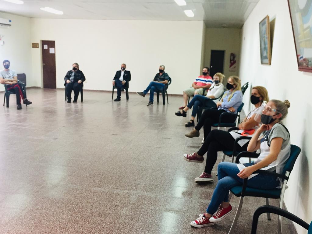 WhatsApp Image 2021-04-07 at 15.29.43 (1)