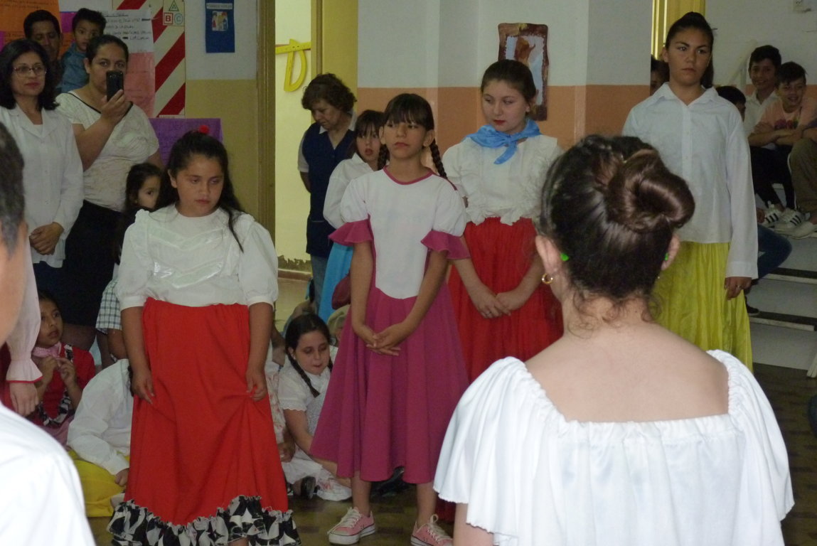 P1430809 (FILEminimizer)