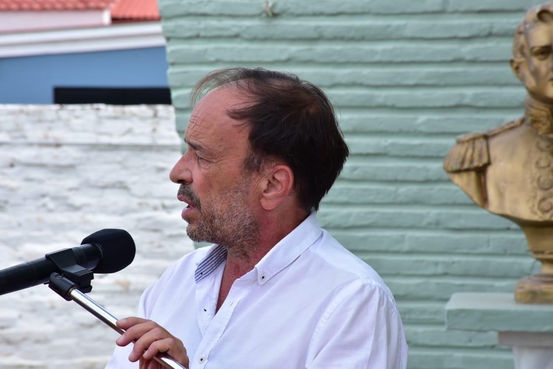 73807_img-20210114-wa0031