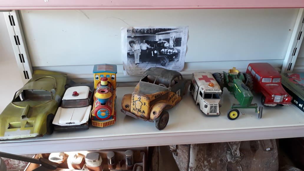 e56ccec1-7e0a-4fdb-b4a9-d5674af6b9b5