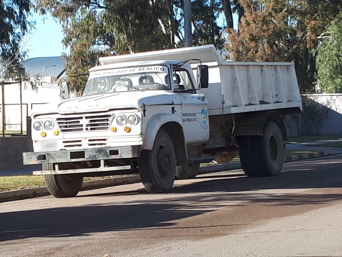 1a68cbd9-0659-4bca-a9ee-4ab1db7c34be