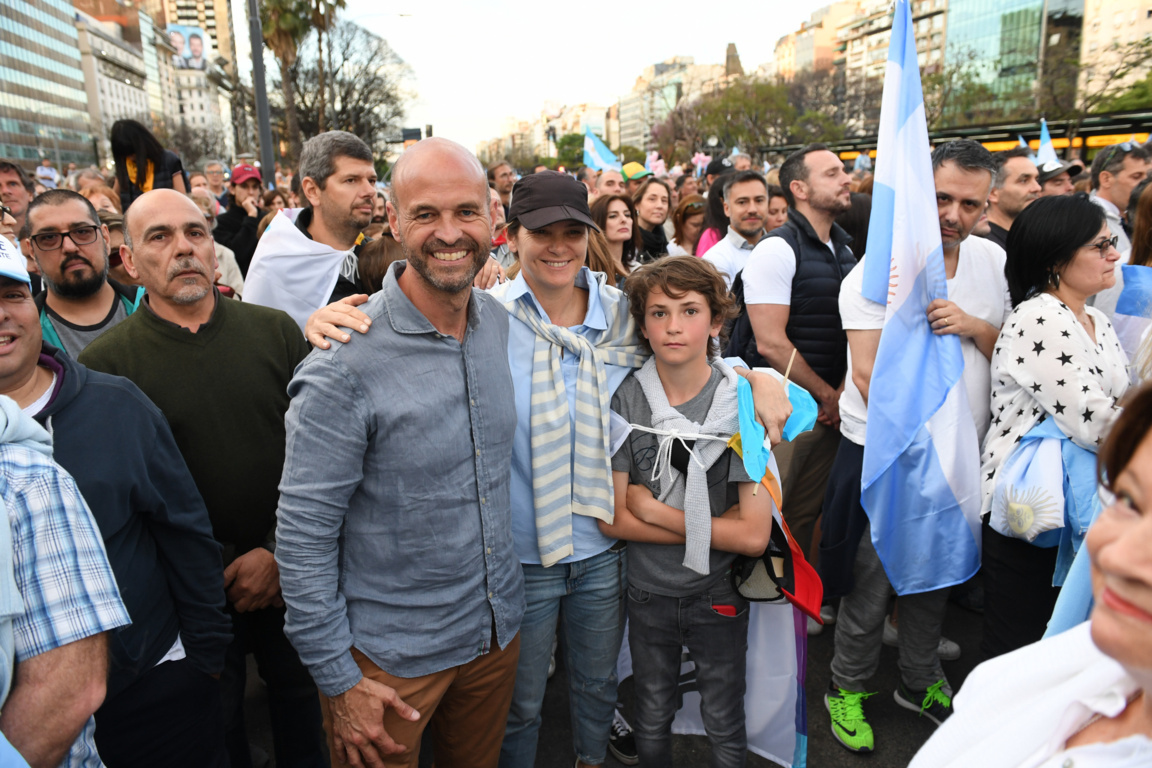 SI SE PUEDE 11 (FILEminimizer)