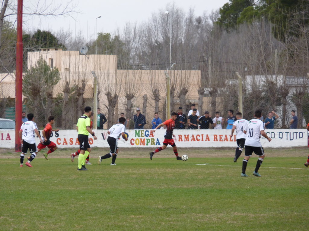 P1240360 (FILEminimizer)