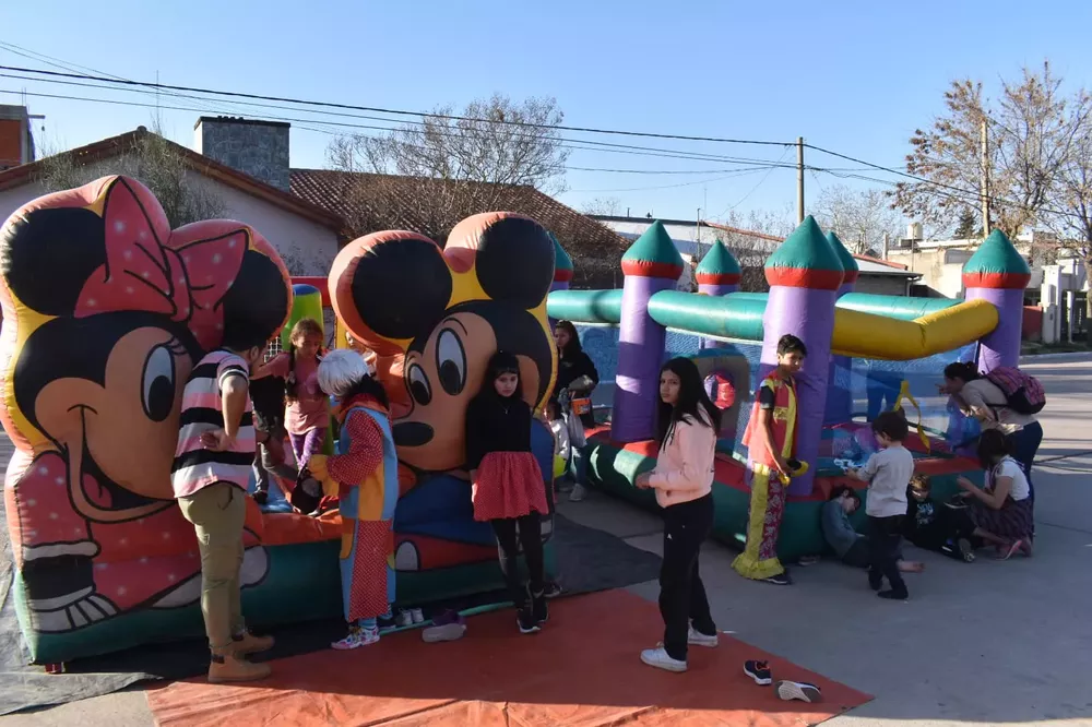 299379975_441908881316722_8899389839055122397_n