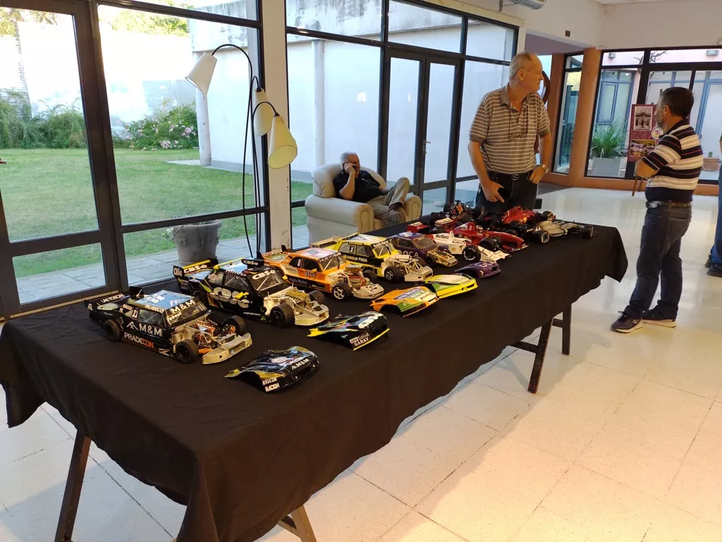 IMG_20220326_184650831 (FILEminimizer)