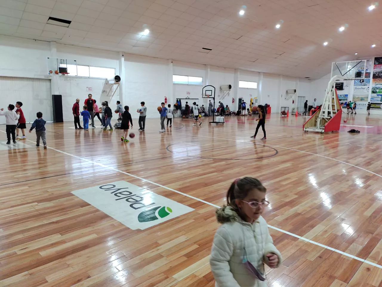 0d1a5368-f099-4748-939e-1ca565922ddf