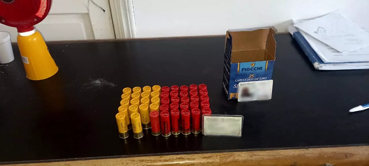 943fe3d1-8ecf-407c-a90a-09f661a2719f