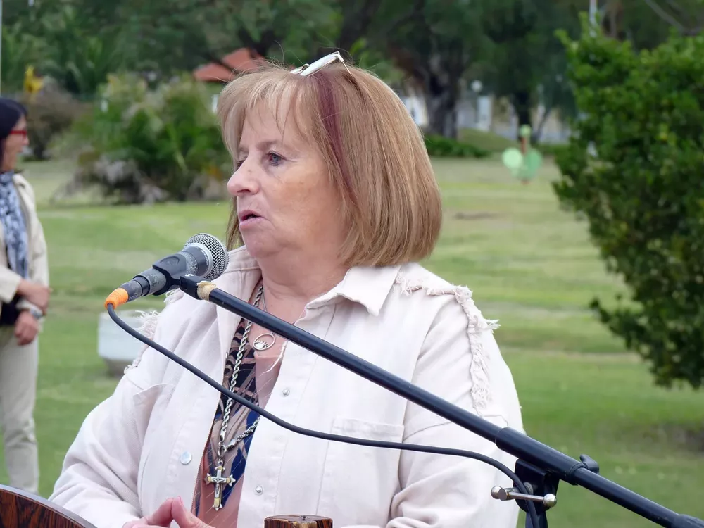 MALVINAS 2023 11 (FILEminimizer)