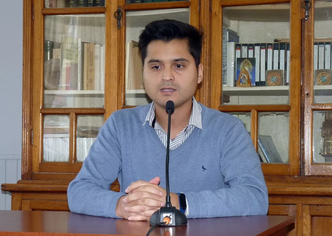 menjibar (FILEminimizer)