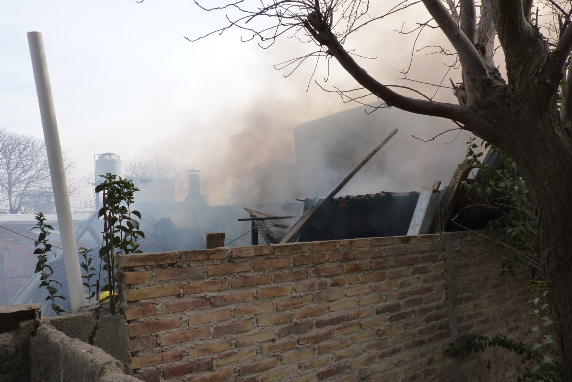 P1390969 (FILEminimizer)