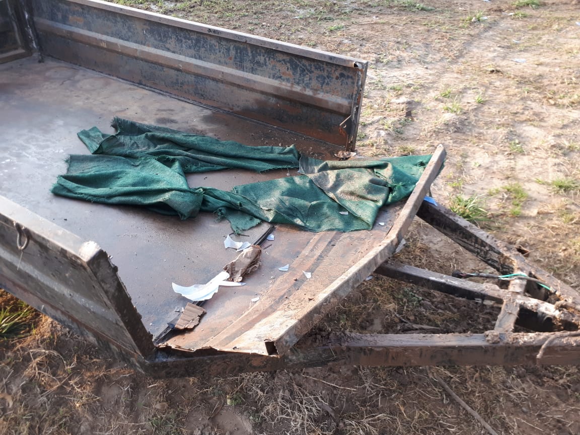 4178c4c6-2e36-4aea-9aca-b0930483c609