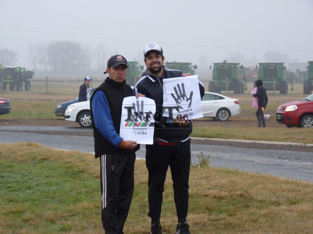 P1220619 (FILEminimizer)