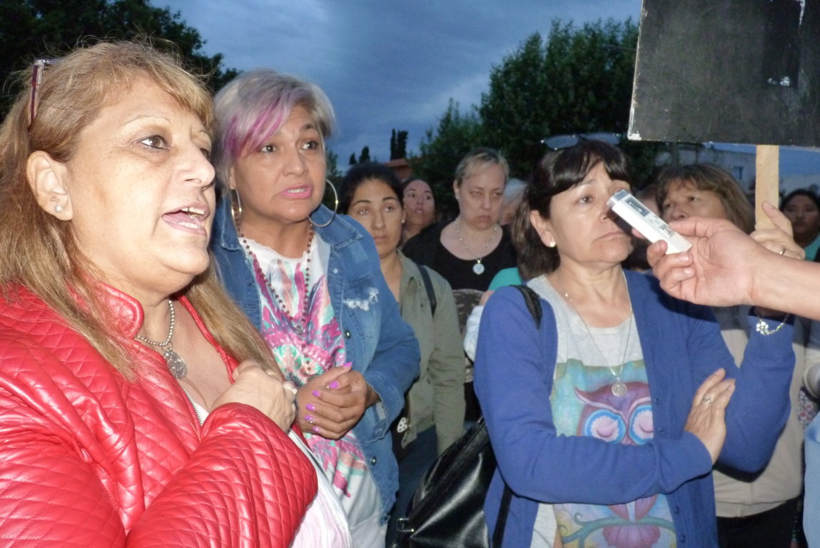 P1440106 (FILEminimizer)