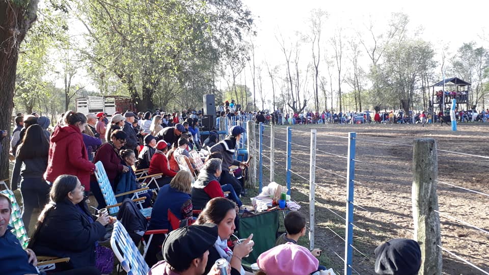 61453366_2464004416944549_8709512438640279552_n