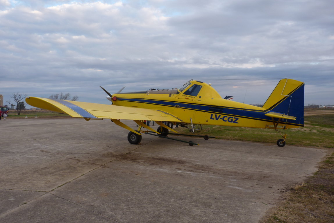 P1390742 (FILEminimizer)