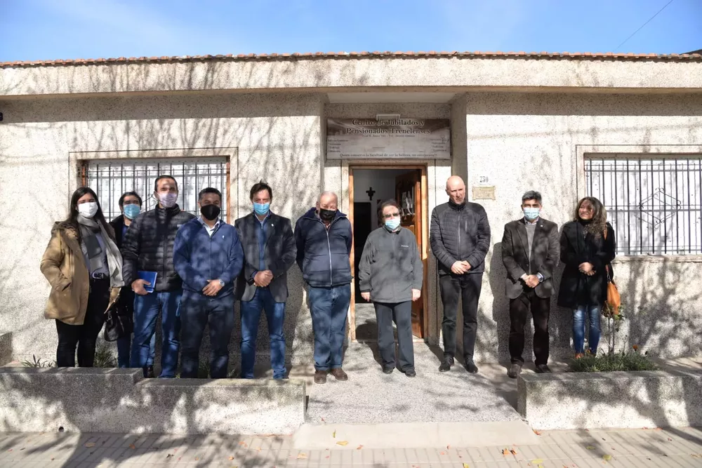 257949_img-20220519-wa0054