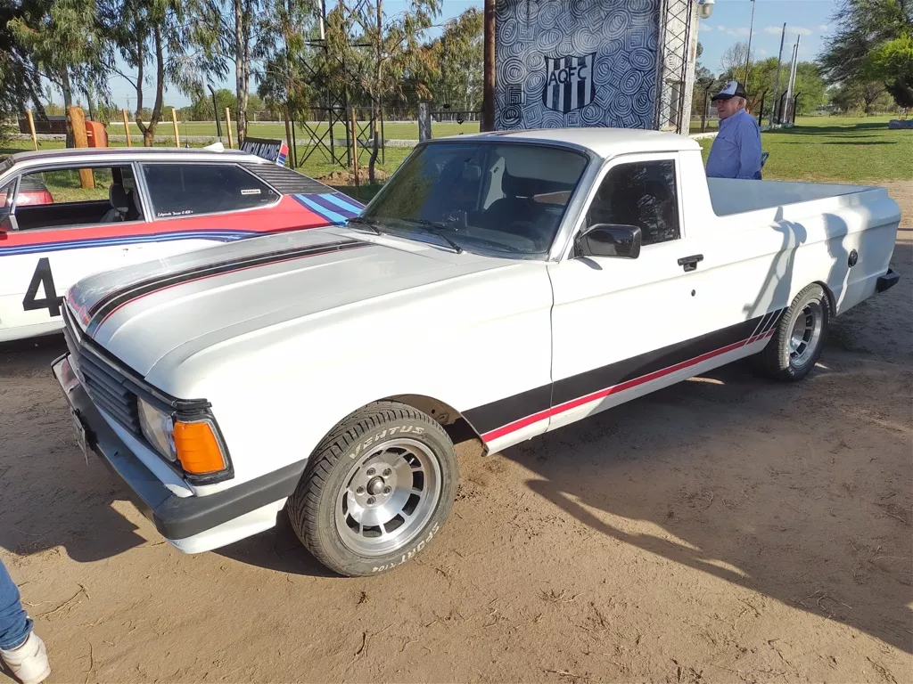 IMG_20211016_173704218_HDR (FILEminimizer)