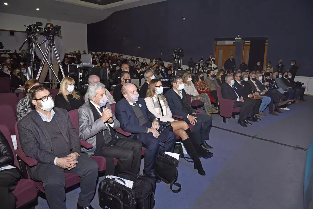 1911807__dsc3082-copia