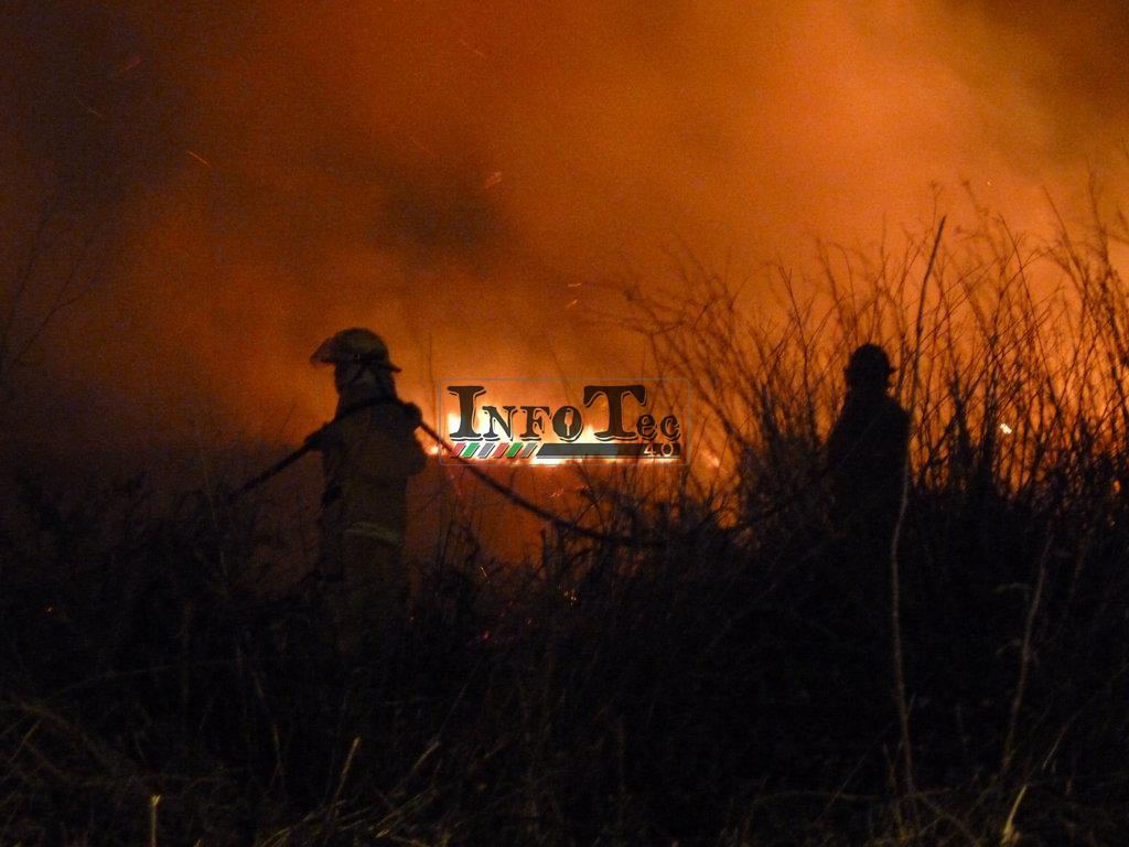 P1250749 (FILEminimizer)