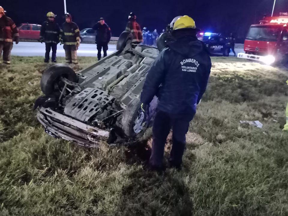 106569842_610533139583324_7581630686468204787_o