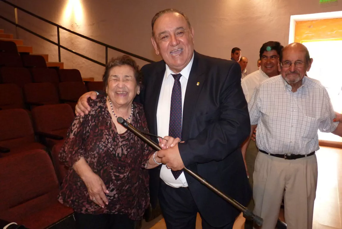 P1450520 (FILEminimizer)