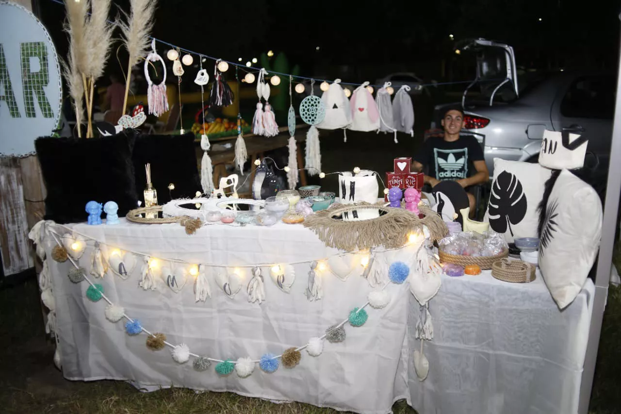 275324257_330688779105400_4491937477614558380_n