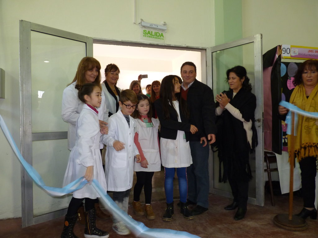 P1240965 (FILEminimizer)