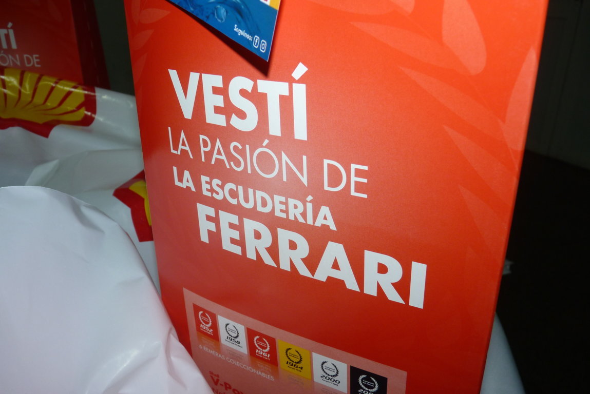 P1410615 (FILEminimizer)