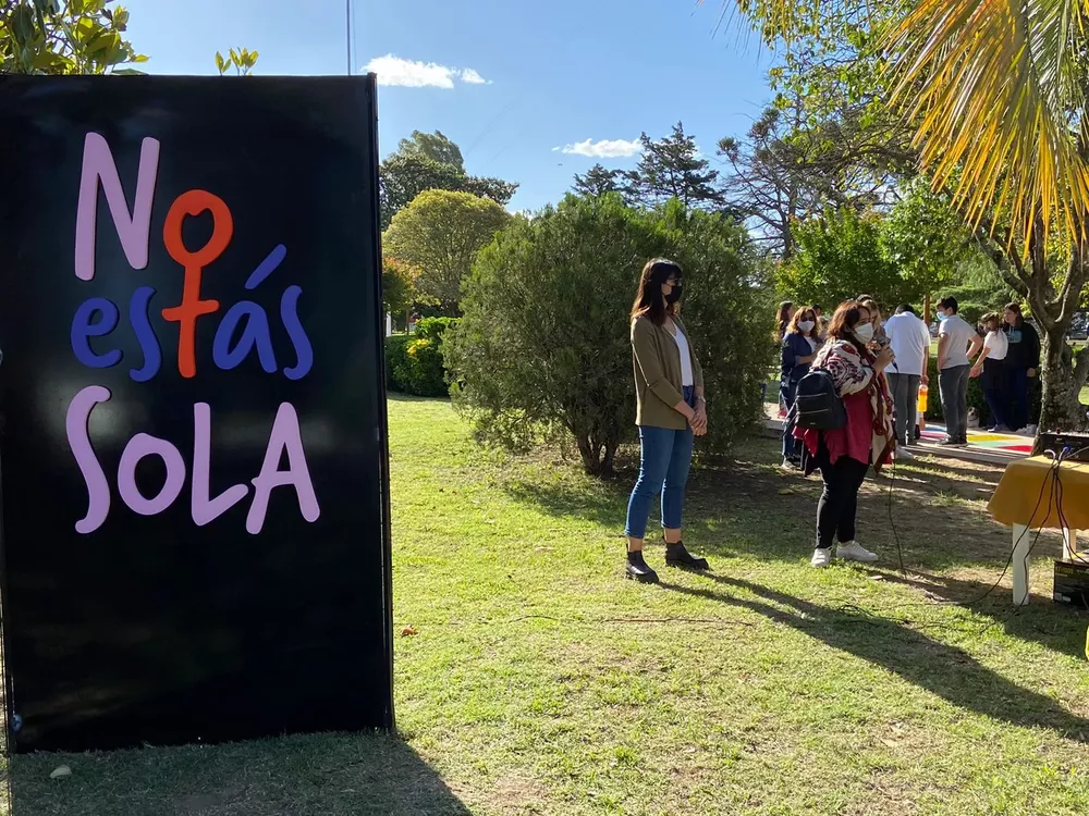 WhatsApp Image 2021-11-16 at 6.17.00 PM