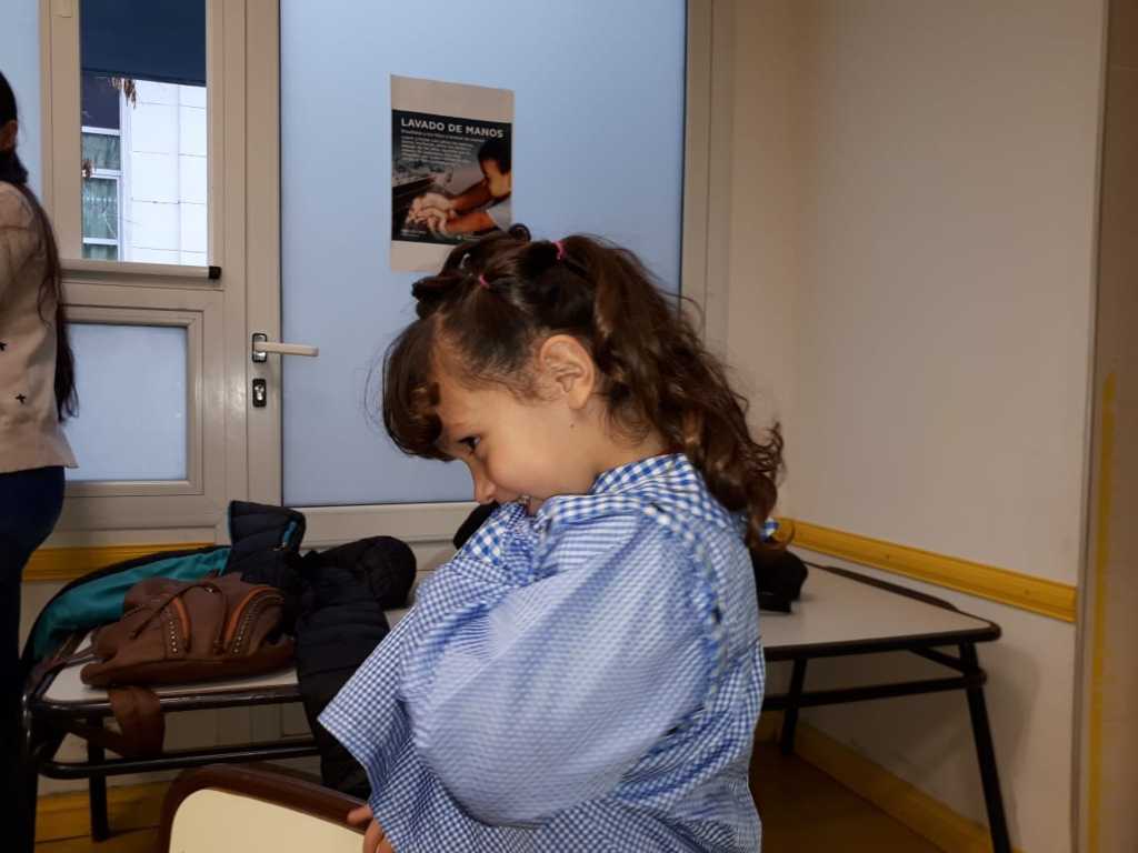 006a1d3e-a9ce-4b93-b99a-f9e08e12f585 (FILEminimizer)