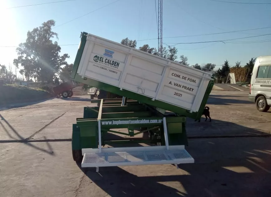 f9465af2-7a0a-4d67-8820-dbb88a2406c0