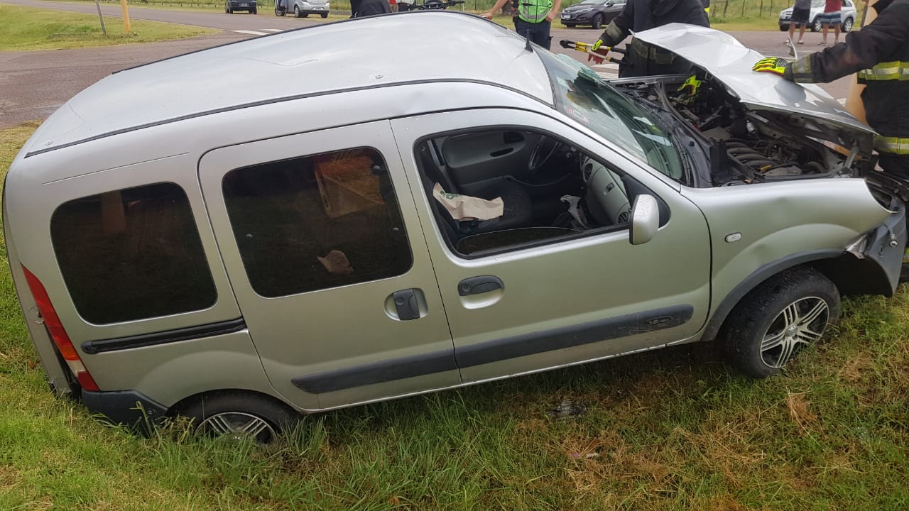 620cdf25-84ac-4c68-a6a0-8088d2181ce7