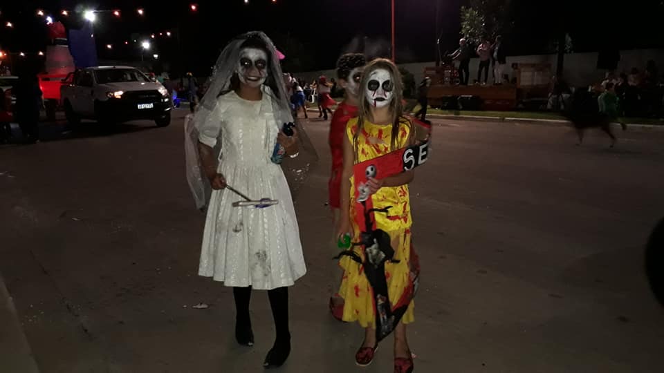 51654216_2301236883221304_7627539773673963520_n