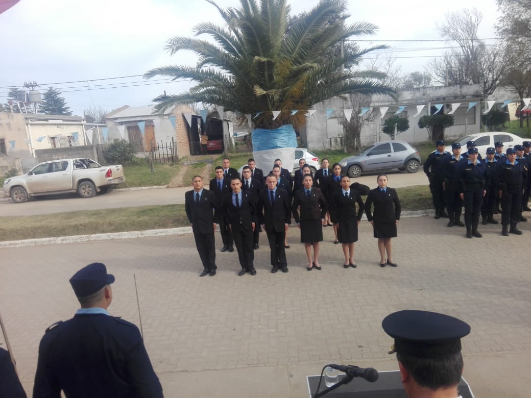 64704659_695461750895604_9161031552920977408_n