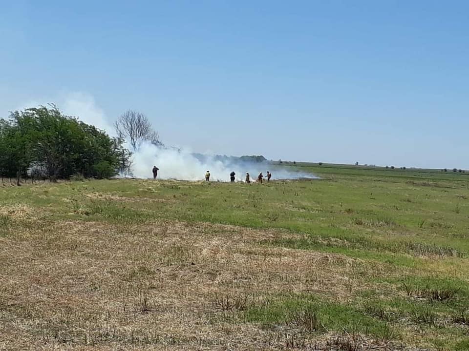 75075669_2778120158866305_3780049151555796992_n