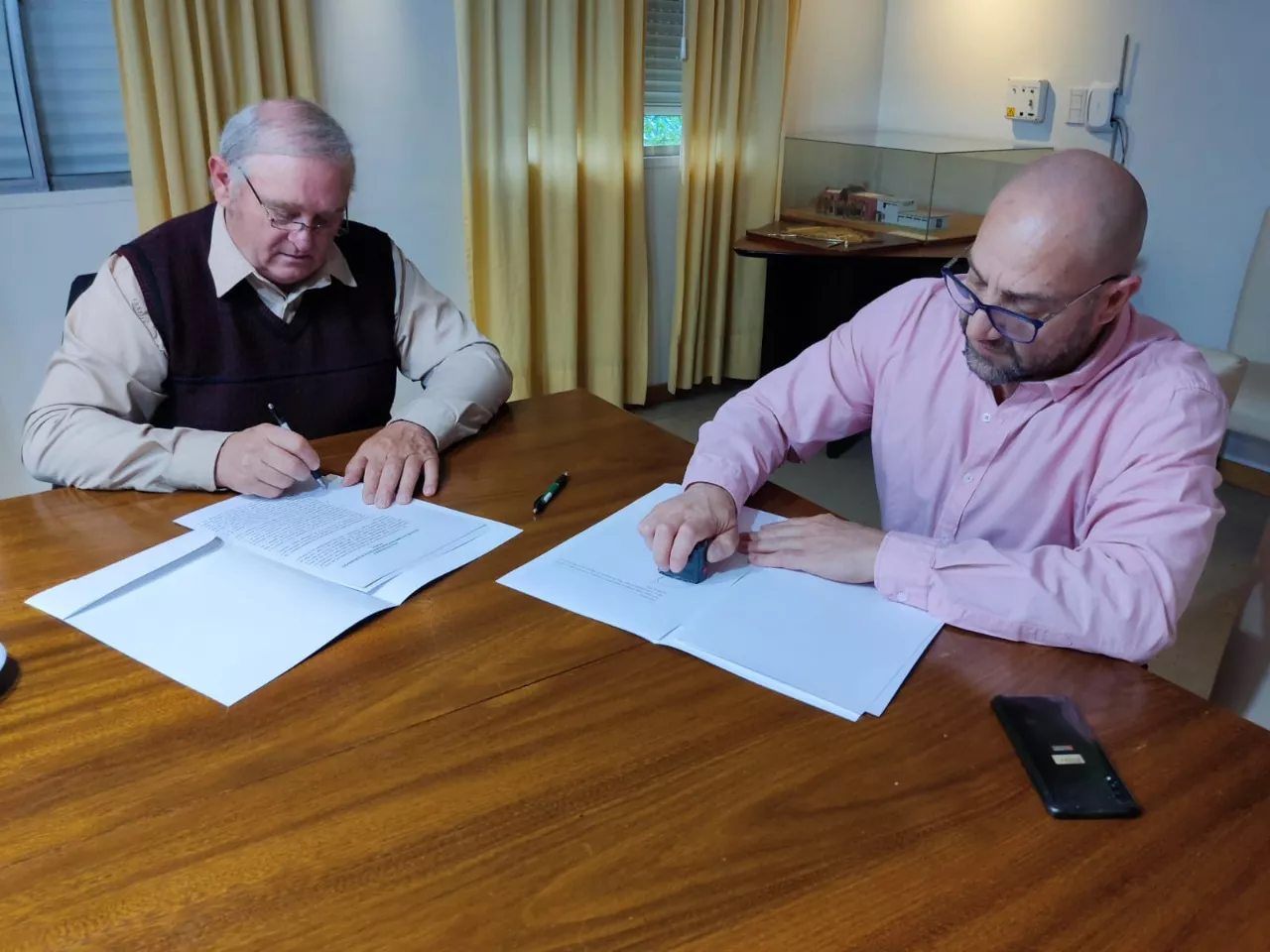 225464_img-20221008-wa0003