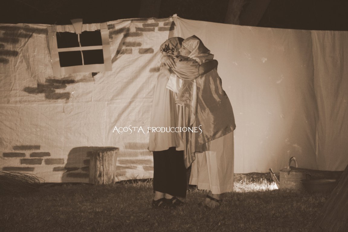 DSC_3482 (FILEminimizer)