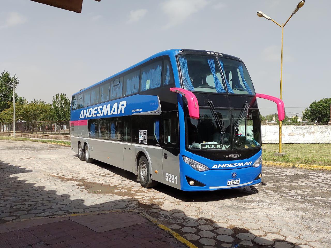 59fa6d78-fac7-4950-a3f5-a1400d4027a7